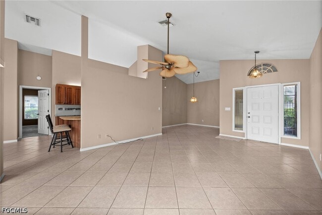 Photo - 13648 Admiral Ct