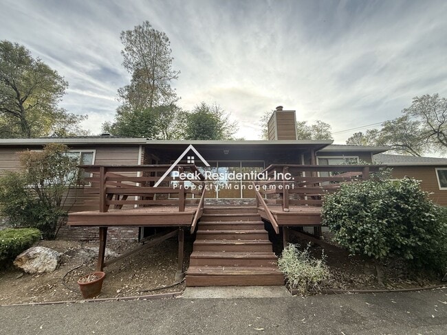Photo - 1280 Grove Ct