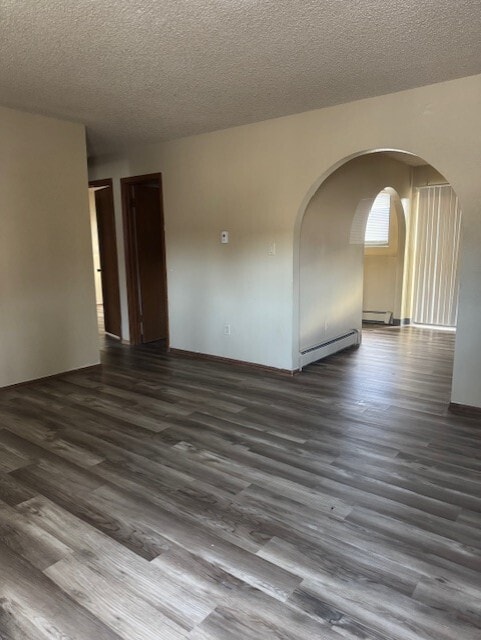 Photo - 2103 N Queens Ave Unit B