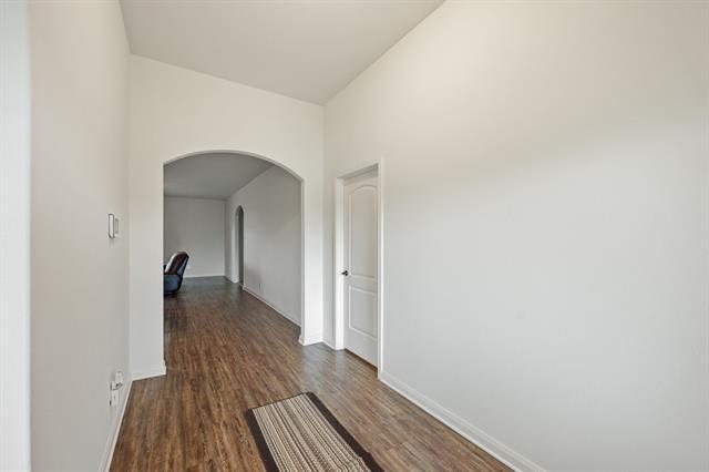 Photo - 719 W Milas Ln