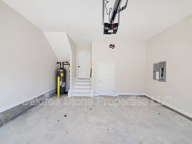 Photo - 2589 Ocean Walk Dr