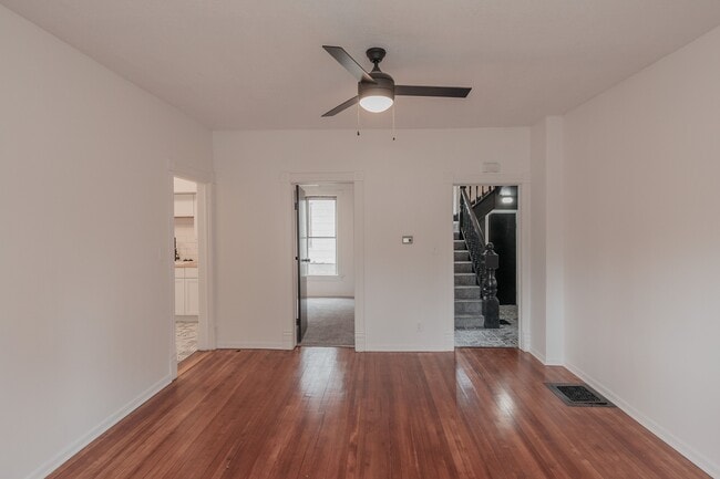 Photo - 245 S 28th St