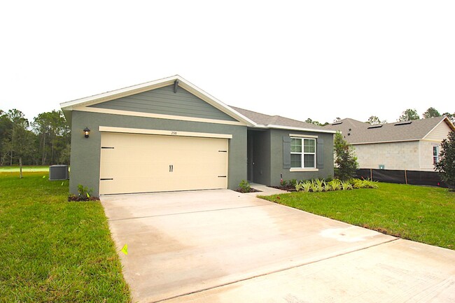 Spacious 4 Bed 2 Bath Home COMMUNITY POOL ... - Spacious 4 Bed 2 Bath Home COMMUNITY POOL ...