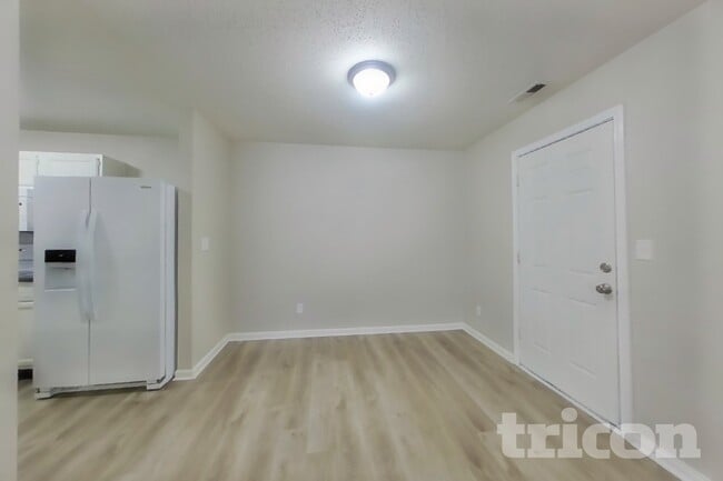 Photo - 5314 Cliff Ridge Dr