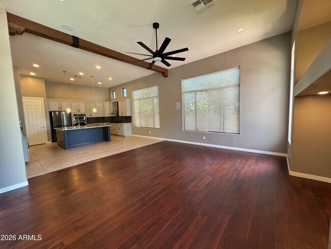 Photo - 3172 E Birchwood Pl