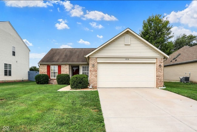 Building Photo - 5918 Remrod Dr