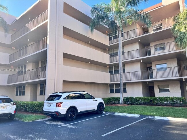 Photo - 9531 Seagrape Dr Unit 202