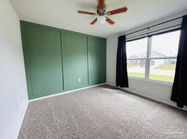 Photo - 1928 High Rdg Ct