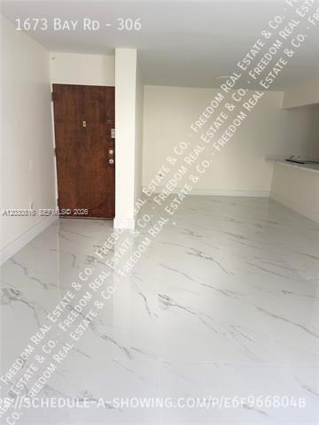 Photo - 1673 Bay Rd Unit 306