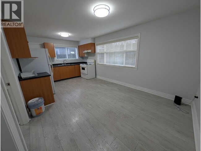 Photo - 10XXX Shell Rd