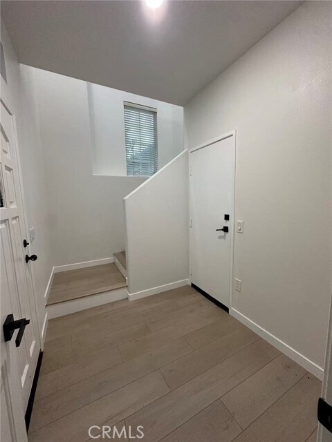 Photo - 7 Montara Dr