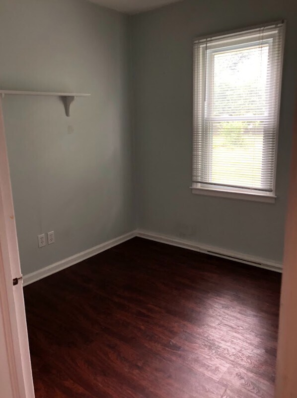 Photo - 328 Falcon Rd