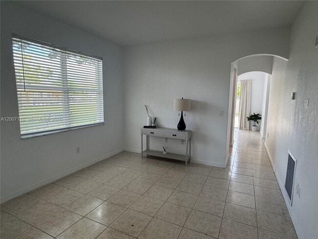 Photo - 23703 SW 110th Pl