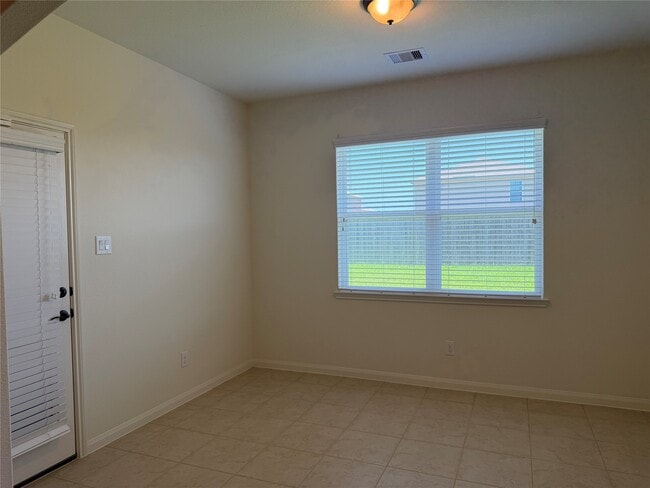 Photo - 21102 Echo Manor Dr