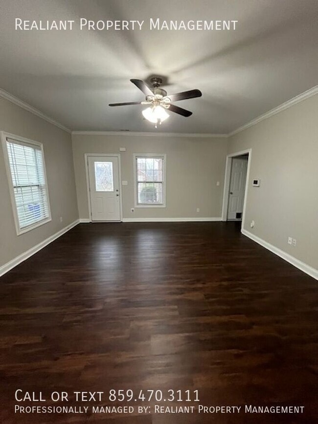 Photo - 2644 Kearney Ridge Boulevard