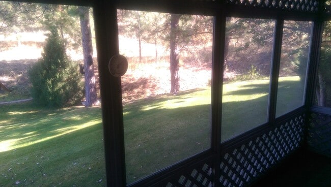 Photo - Three Bedroom Condo for rent!