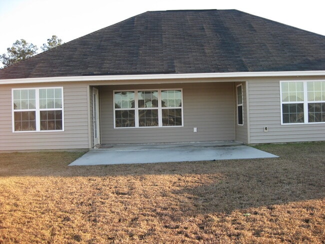 Photo - THE VILLAGES AT GODLEY STATION