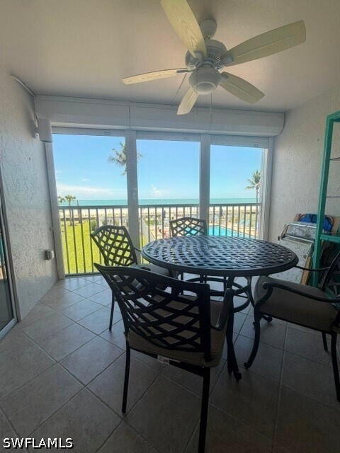 Photo - 25840 Hickory Blvd Unidad 105