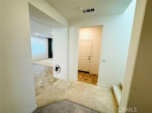 Photo - 3651 Basanite Ave