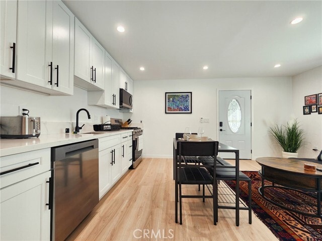 Photo - 22131 Bassett St