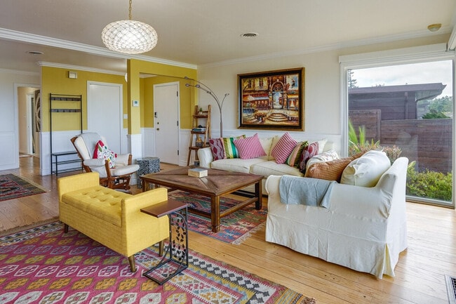 Photo - 12 Highland Blvd Unit ID1307920P