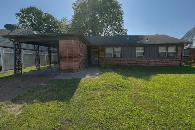 Building Photo - 978 Gary St Rental