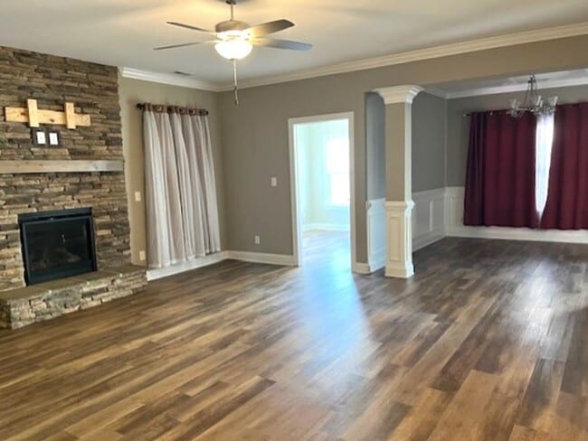 Photo - ~~ Beautiful 3-bedroom Home ~~