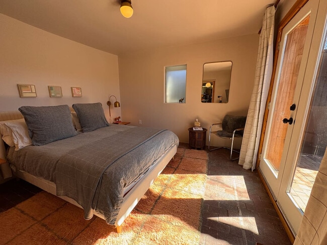 Photo - 2861 Agua Fria St Unidad ID1326846P