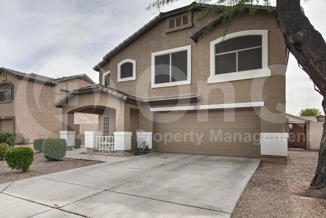 Photo - 1747 E Los Alamos St