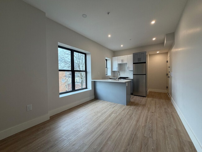 Photo - 269 M.L.K. Drive