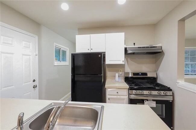 Photo - 3539 Tulip Dr