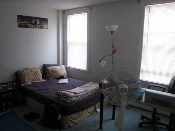 Photo - 1718 Commonwealth Ave Unit 5