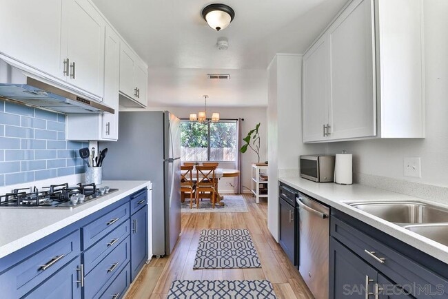 12508 Robison Blvd