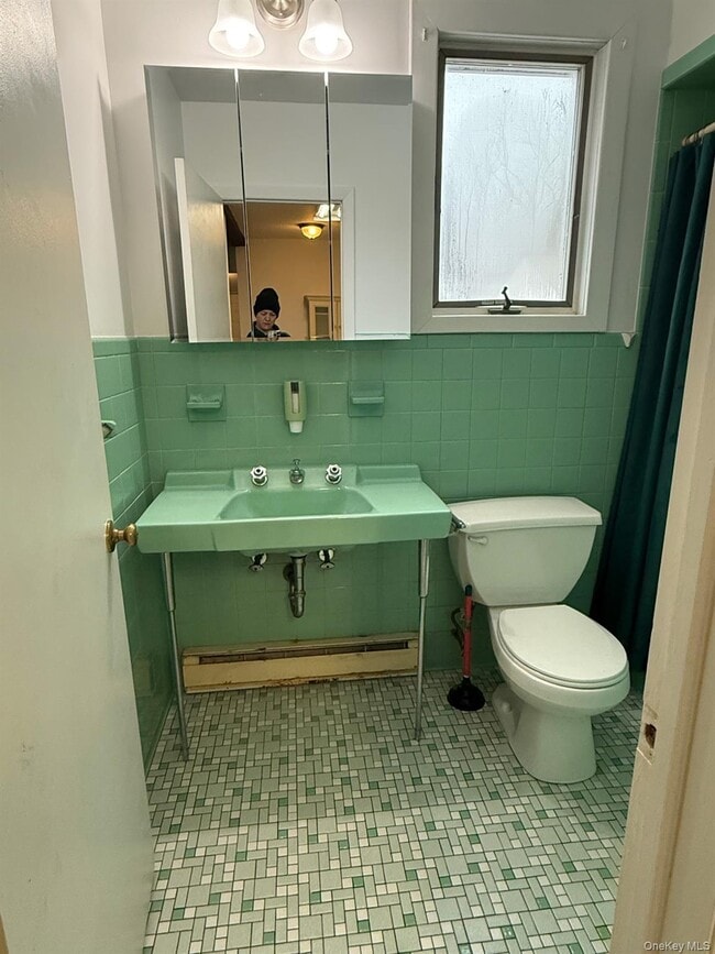 Photo - 180 Rock Hill Dr