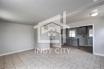 Photo - 8104 E 50th St