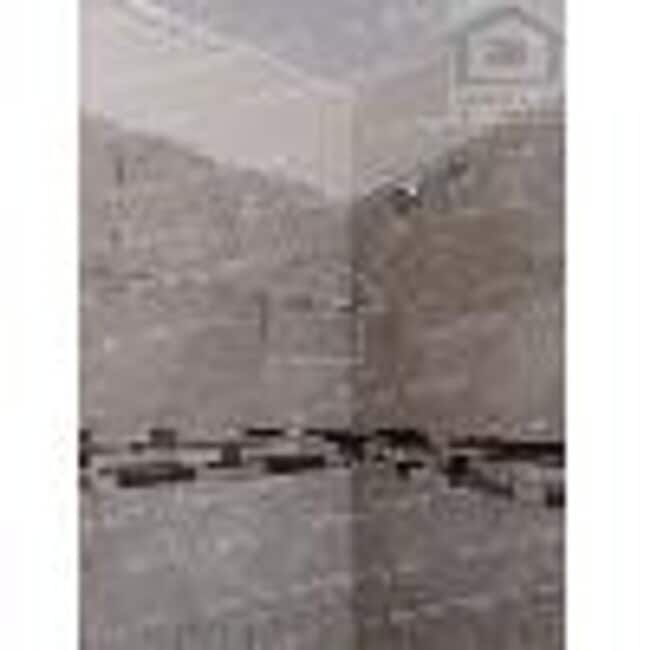 Photo - 1314 NW Irwin Ave