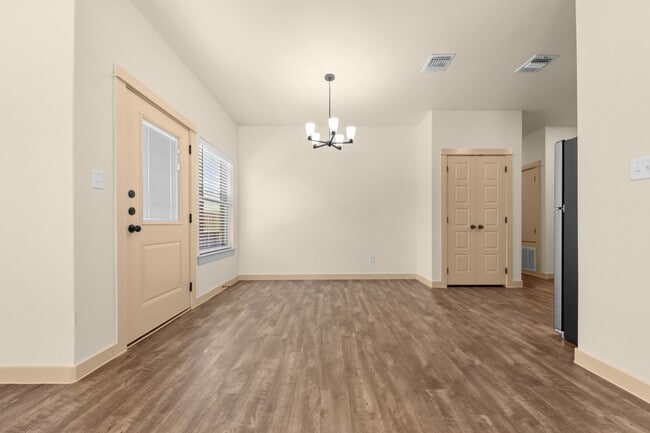 Photo - 5902 Cactus Flower Ln Unit 5902 B Cactus Flower