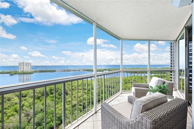 Photo - 5501 Heron Point Dr Unit 1203