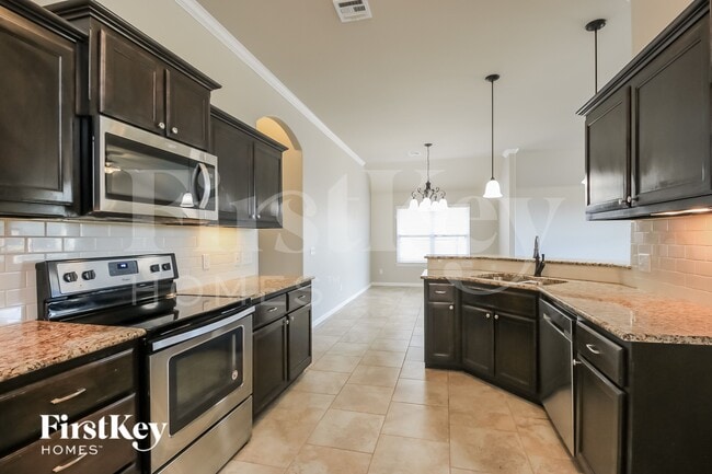 Photo - 4225 NW 155th St