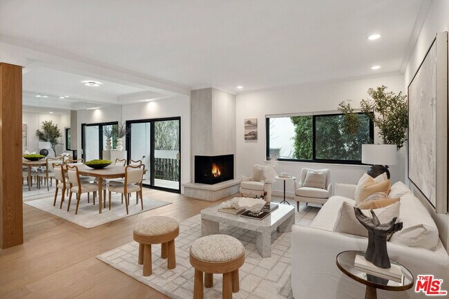 Photo - 234 S Tower Dr Unidad 2