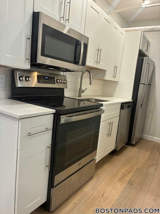 Photo - 19 Peterborough St Unidad B