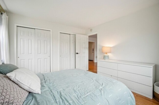 Photo - 59 Brighton Ave