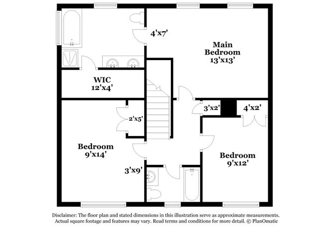 Photo - 2243 Brandybuck Ln