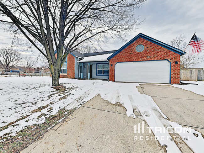 Photo - 3737 W 42nd Terrace