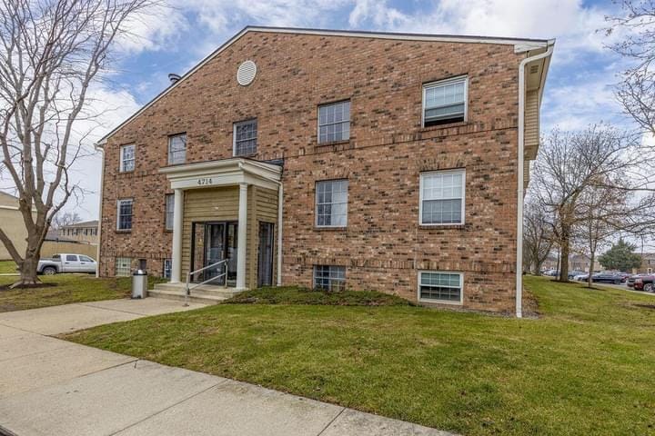 Photo - 4714 Tarryton Ct S Unit 4714 S. Tarryton Court