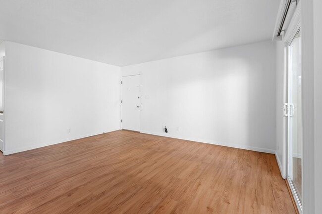 Photo - 802-816 Lincoln Avenue Unit 804