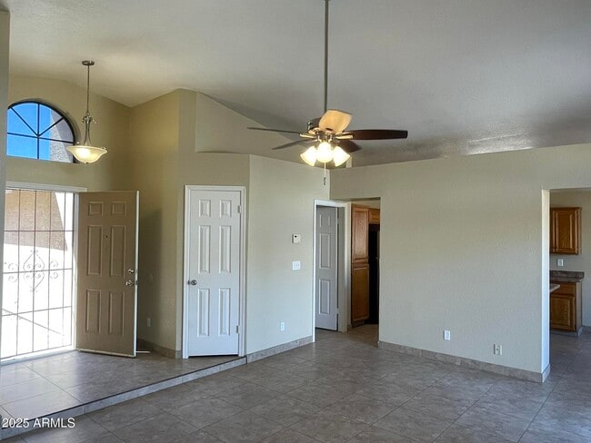 Photo - 6502 W Paradise Ln