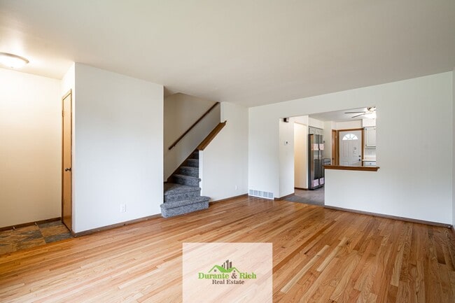 Photo - Josephine Unit 1434 Josephine