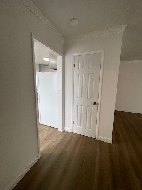 Photo - 2461 Humboldt Ave Unit A