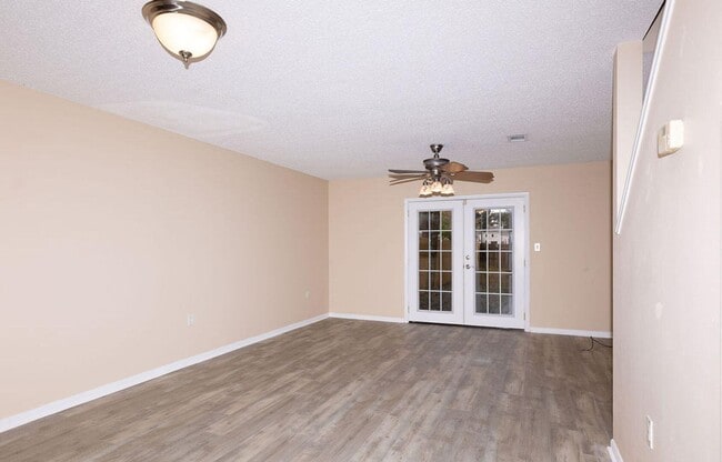 Photo - 44 Berwick Cir